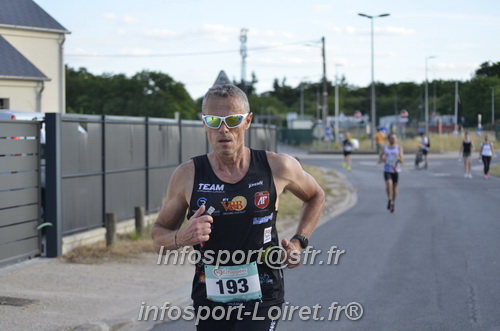 Ingreennes 2025/INGRE2025_03652.JPG